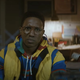 Chris Redd